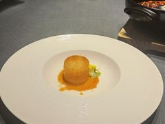 -沈灶河豚宴·河豚融合餐厅(汉中路店)