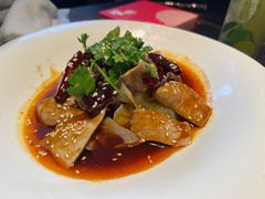 -蟹榭·本帮江浙菜·蟹宴(五角场合生汇商场店)