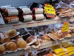 -百年义利(百万庄店)