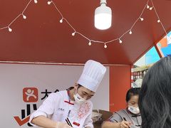 -小龙坎火锅(IFS HOT店)