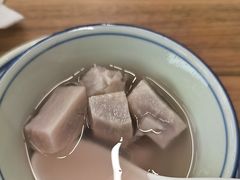 -龍囍粤·顺德小吃·煲仔饭(安定门店)