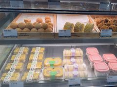 -尚酥坊·手工點心(七里庙店)
