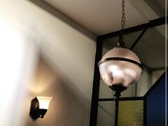 -金翠河烧鹅餐厅(北城天街店)