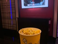 -音乐派KTV(银泰城店)