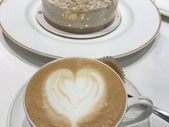 -COVA(上海K11艺术中心店)