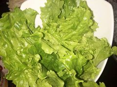 -椒王火锅(厚街万达店)