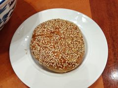 -并州饭店·并萃阁