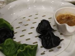 -良友·海鲜青岛菜(五四广场店)