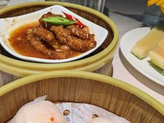 -冰火楼(梦泽园店)