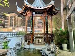 -道南書院·私房菜·早午茶·茶馆