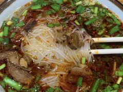 -茅家米线(中大街店)