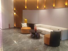 -聚宾楼·烤鸭·家宴(科技三路店)