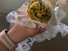 -琦琦蛋饼铺(上南店)