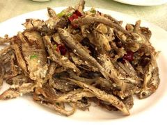 -唐师傅湘西名菜馆(武陵路店)