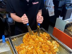 -周小亮丁家坡洋芋(全国总店)