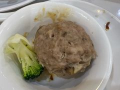 -隆昌海鲜酒家(南岸路店)