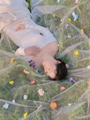 点击看大图 -青禾蒙娜丽莎婚纱摄影(武汉总店)