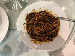 -太湖饭店·寄畅轩中餐厅