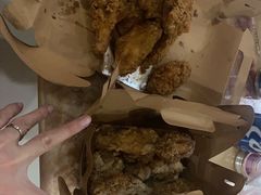 -miss密斯韩餐(平阳景苑店)