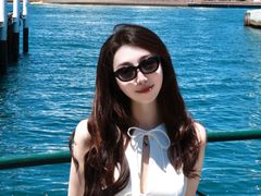 -悉尼歌剧院
