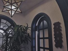 -hallch好吃餐厅(奥体中心店)