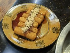 -盐井记·自贡美蛙鲜锅兔(中和店)