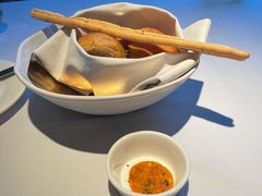 -夏朵花园(复兴西路店)