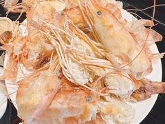 -百家班(市府店)