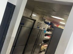 -威海渔村(静安旗舰店)