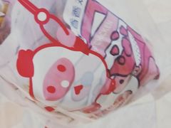 -1973继光香香鸡(大东方百货店)