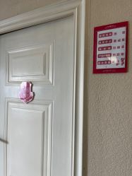 -大美臻喜母婴(重庆创始店)