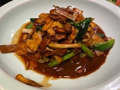 -苏帮袁Sue Cuisine(来福士店)