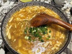 -一味大院•桐庐菜传承店(春江路店)