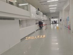 -杭州口腔医院(平海院区)