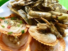 -沐槿宫韩式汗蒸水汇(马群店)