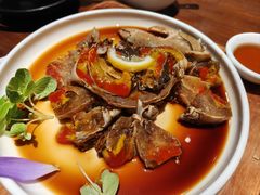 -甬上名灶(天一阁·翠柏店)