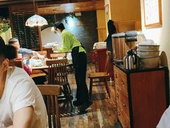 -陈先进鱼馆·地道农家菜(湖墅南路店)