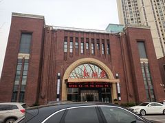 -双湖宴·湖北菜(文化路店)