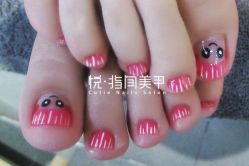 IMG_1264---------悦指间美甲美睫