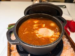 -王品牛排(北京新辰里亚运村店)