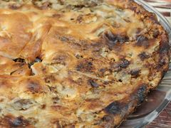 -新疆伊宁远征餐厅