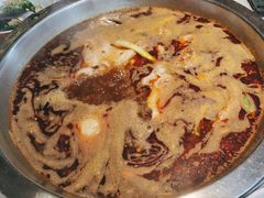 -蜀滋香鲜鱼美蛙火锅(339店)