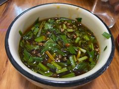 -邱氏胖泥鳅(大堰店)