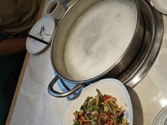 -粤顺渔坊·中山脆肉鲩火锅(清湖店)