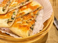 -牛街清真满恒記(平安里西大街店)