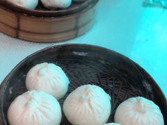 -留芳·文旅古月楼(老街店)