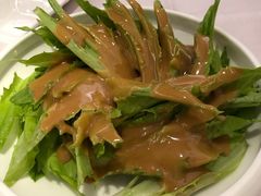 -粗茶淡饭·汉口公馆(循礼门店)
