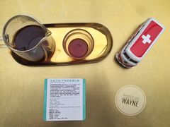 -UNI UNI(环亚凯瑟琳店)