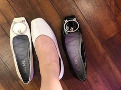 -C·BANNER千百度(奥特莱斯工厂店)