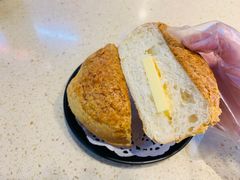 -明腾壹间茶餐厅(新都会花园广场店)